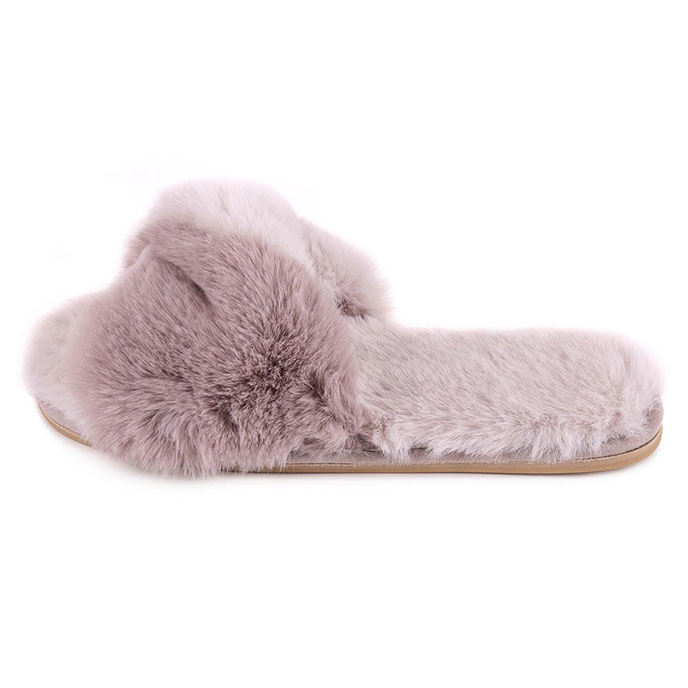 sperry top sider flip flops womens