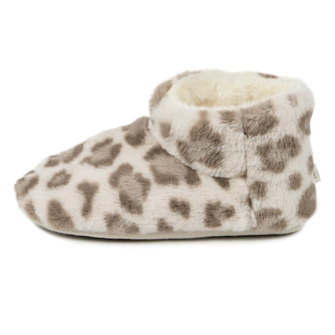 Bootie Slippers | totes ISOTONER