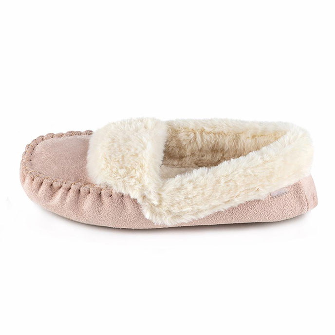 totes Womens Slippers totes ISOTONER