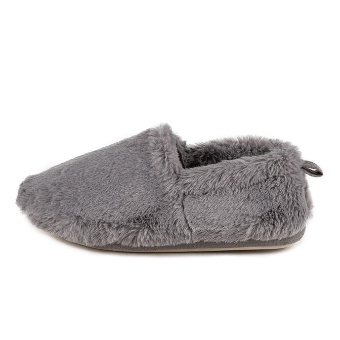 totes Womens Slippers | totes ISOTONER