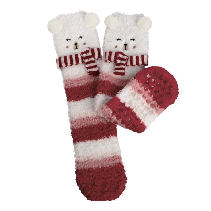 Barley lane totes 2025 slippers