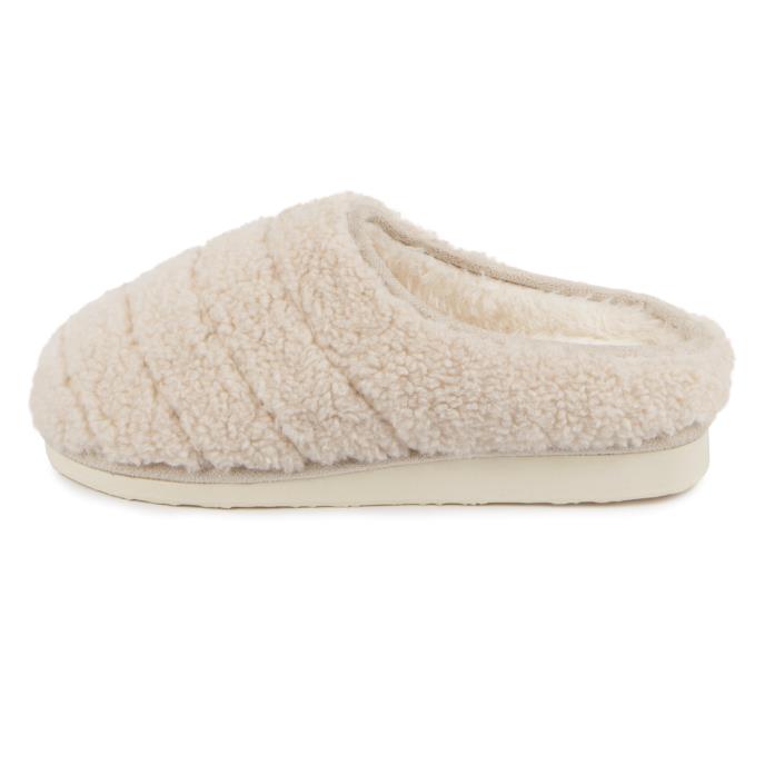 Womens Slippers | totes ISOTONER