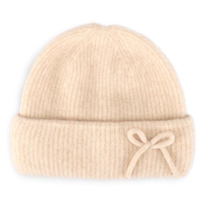 Isotoner® Ladies Beanie Hat