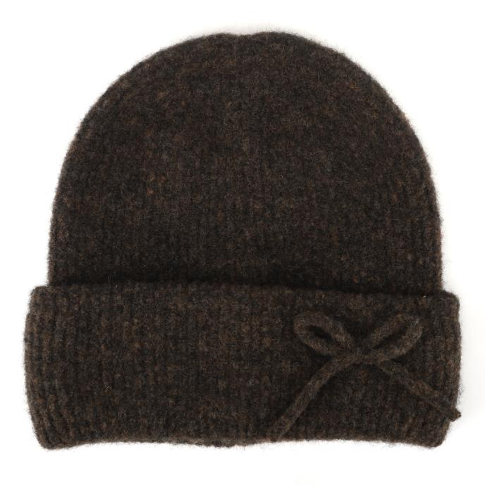 Isotoner® Ladies Beanie Hat