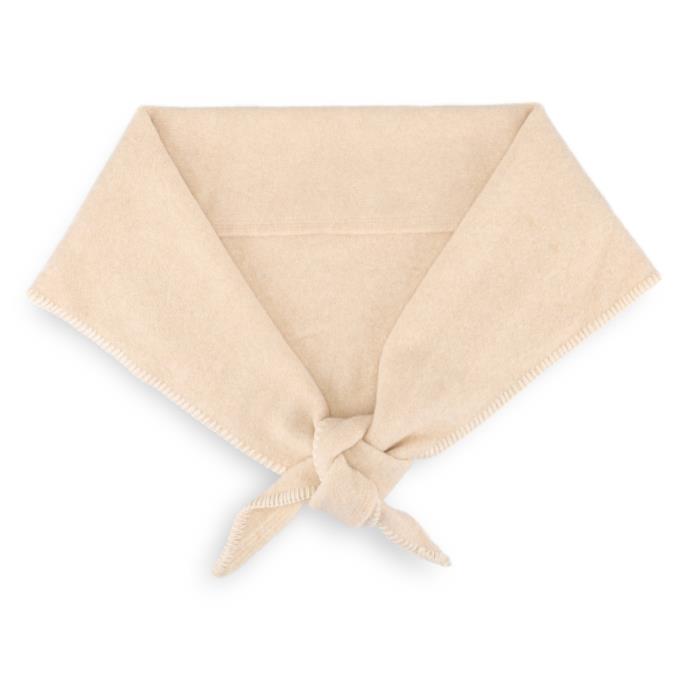 Isotoner® Ladies Triangle Scarf