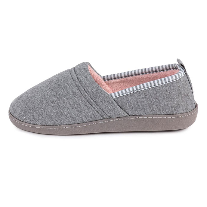 Womens Slippers | totes ISOTONER