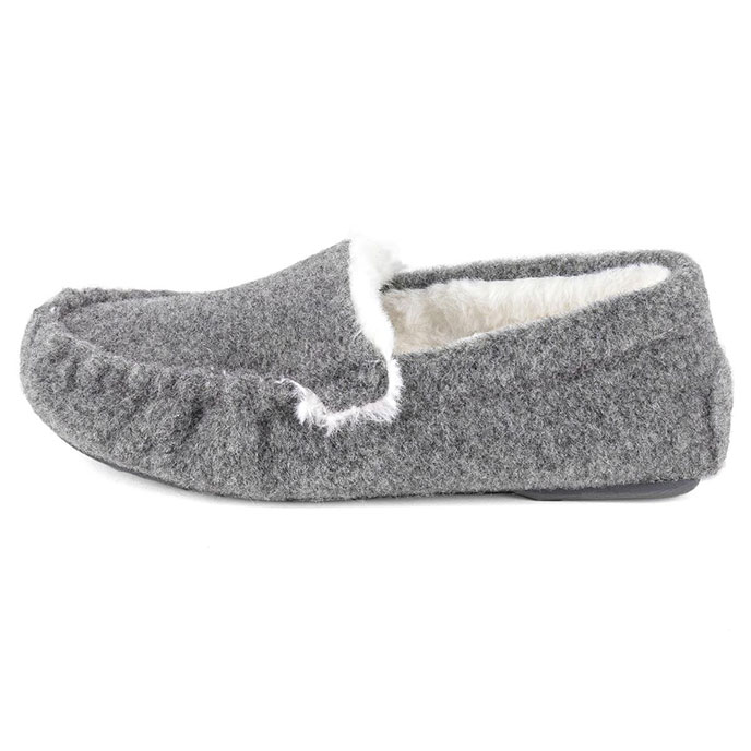 Womens Slippers | totes ISOTONER