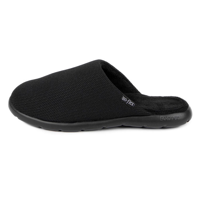 Mens Slippers | totes