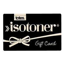 Gift Card (£50)