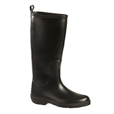 Cirrus Ladies Claire Tall Wellington Boot