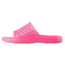 totes SOLBOUNCE Kids Perforated Slide