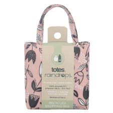totes® Shopping Bag