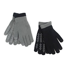 totes Mens Original Smartouch Gloves