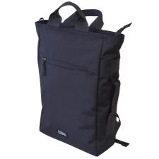 totes&#174; Hybrid BackPack Black