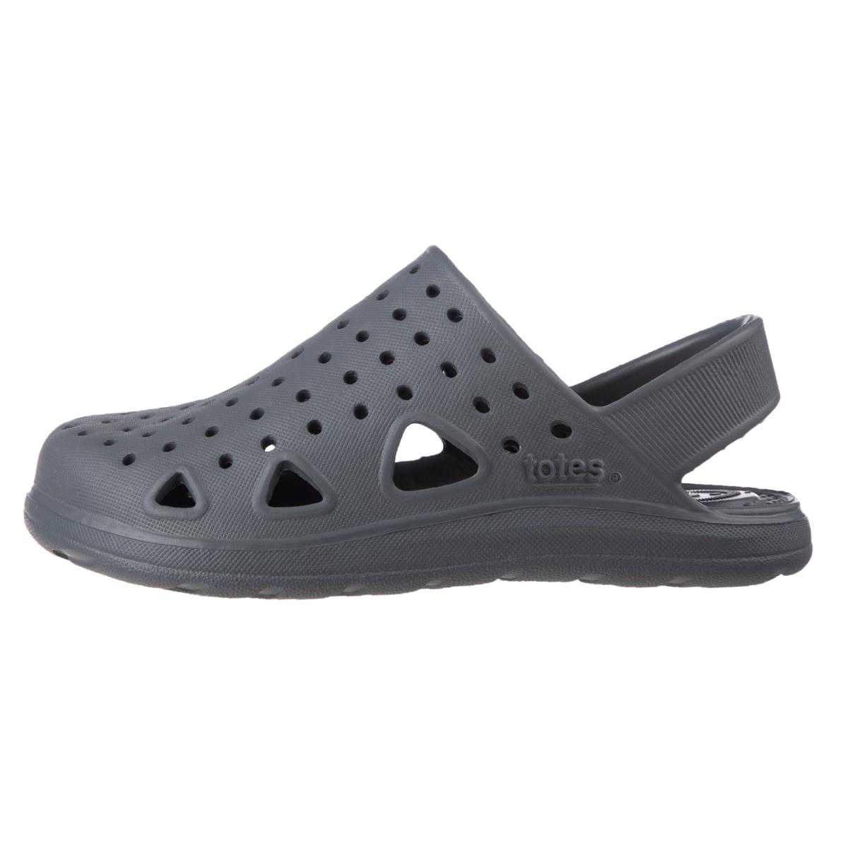 regatta lady santa cruz