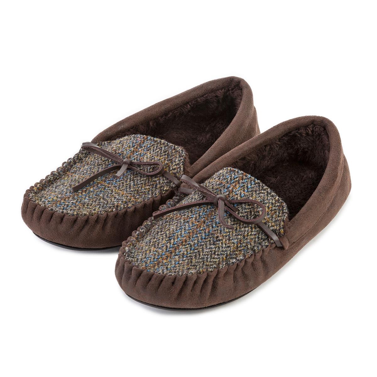 totes isotoner slippers uk totes mens harris tweed moccasin slippers totes isotoner totes isotoner slippers uk totes mens harris tweed moccasin slippers totes isotoner
