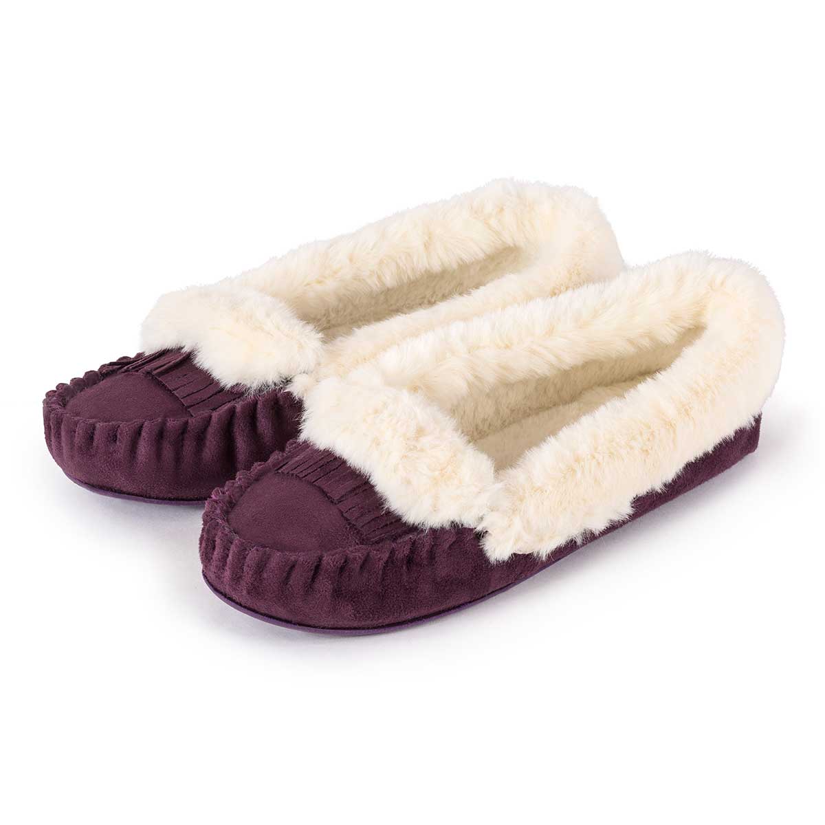 totes isotoner slippers uk totes fringed suedette moccasin slippers totes totes isotoner slippers uk totes fringed suedette moccasin slippers totes