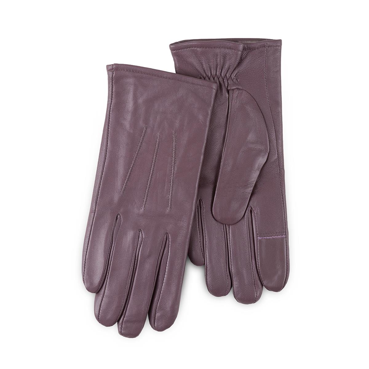 totes scarf and gloves set