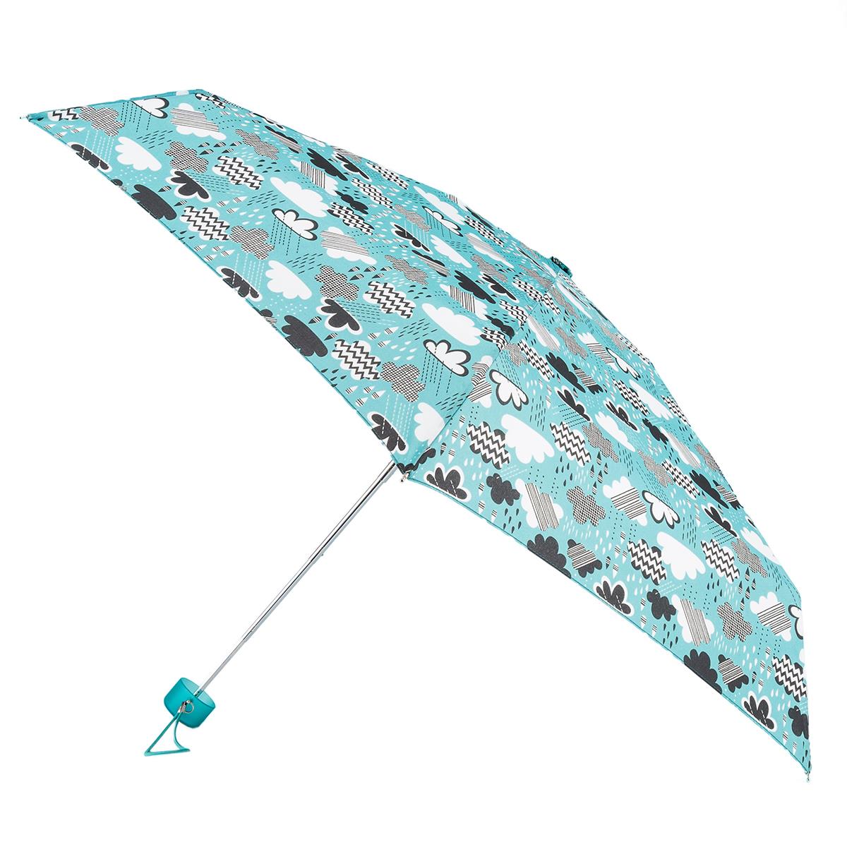handbag umbrella strong
