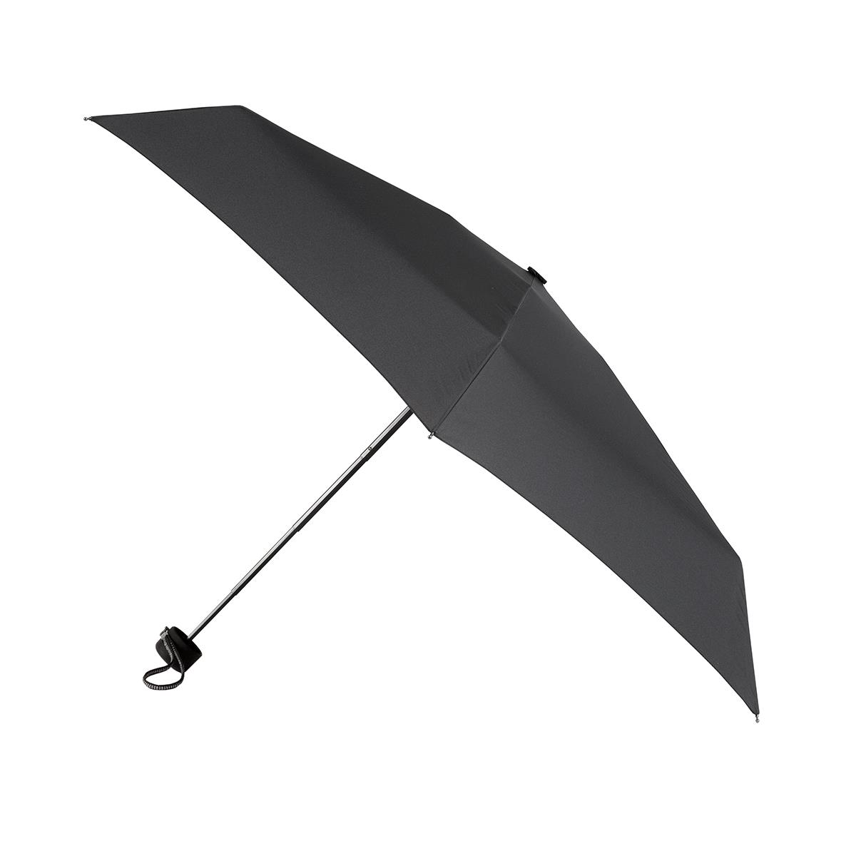 totes® Mini Thin Umbrella (5 Section) totes ISOTONER