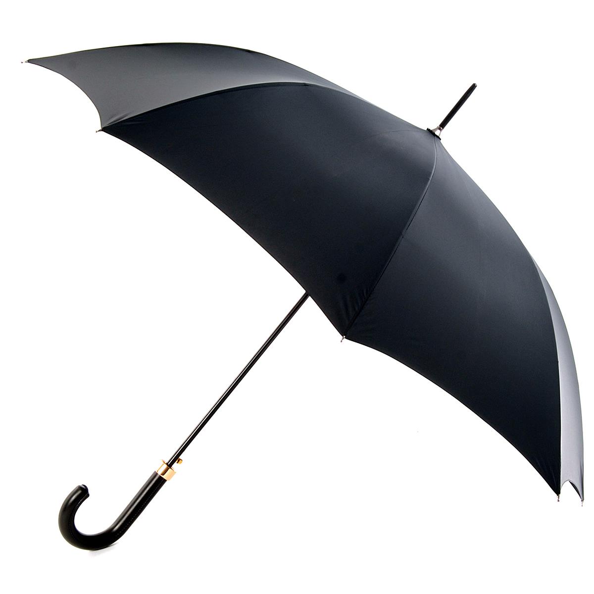 Image result for umbrella