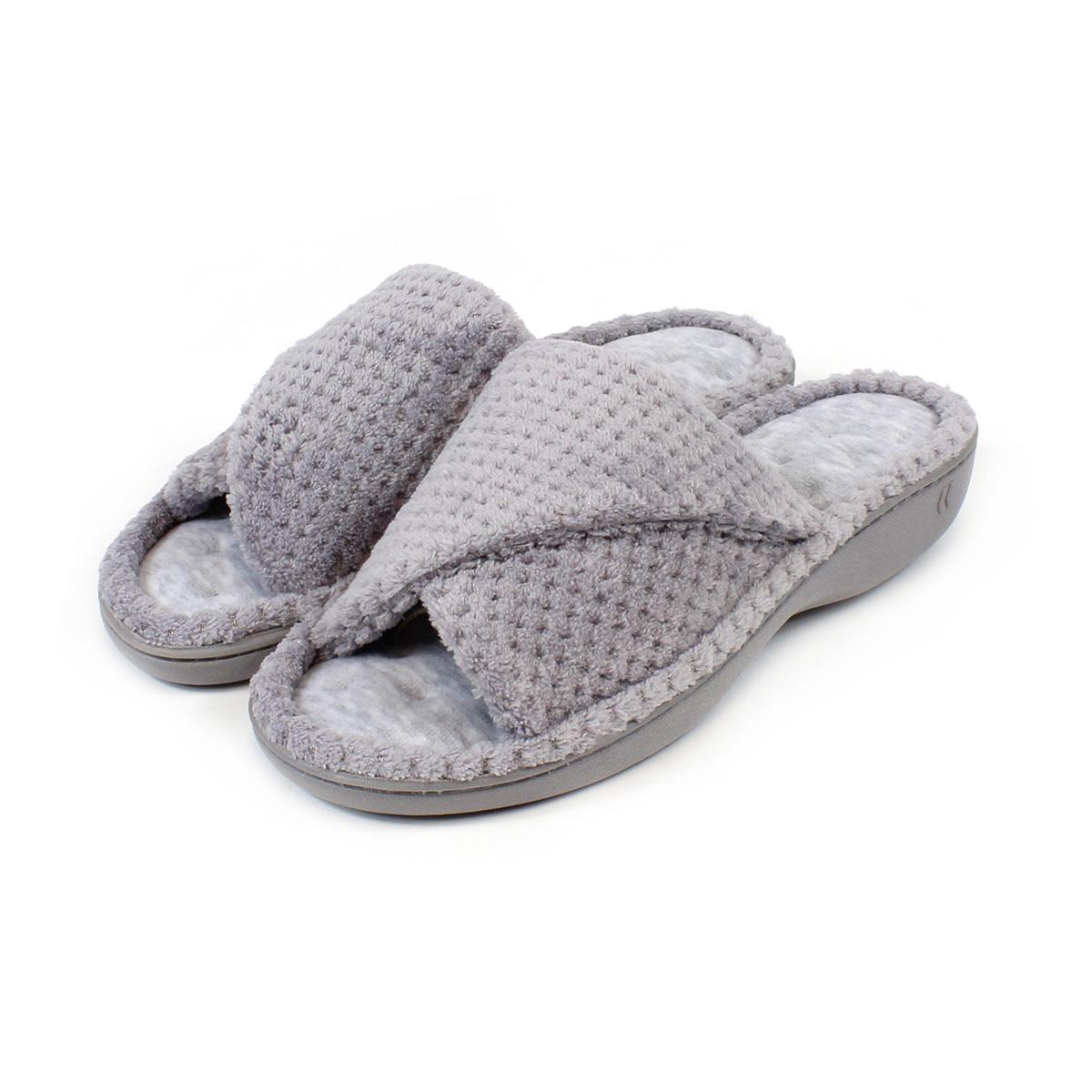 what stores sell isotoner slippers