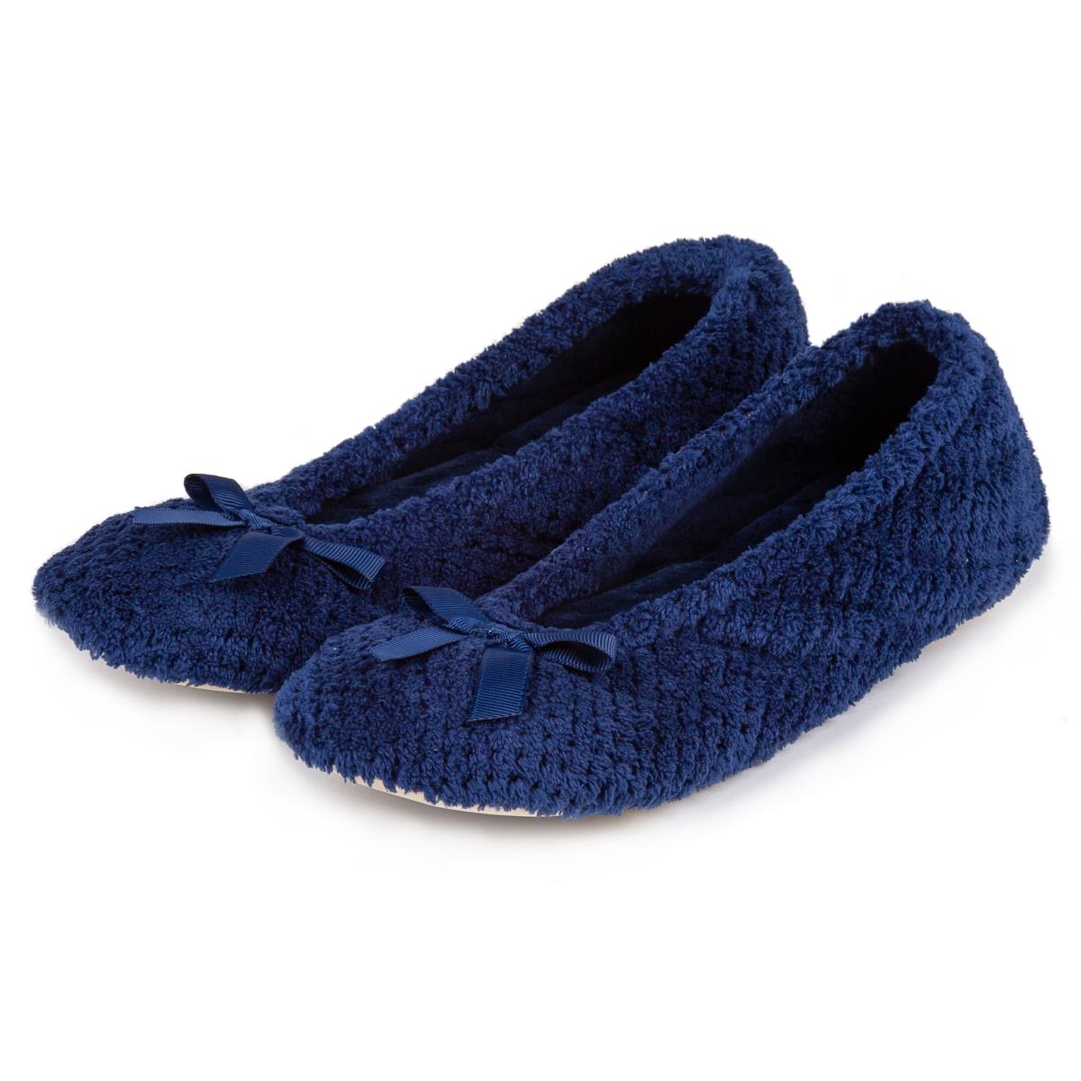 block heel work shoes