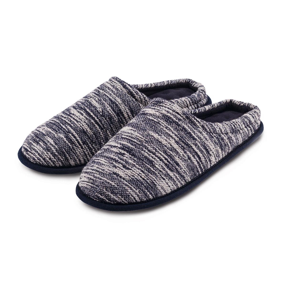 isotoner mule slippers isotoner textured pillowstep mule slippers totes isotoner isotoner mule slippers isotoner textured pillowstep mule slippers totes isotoner
