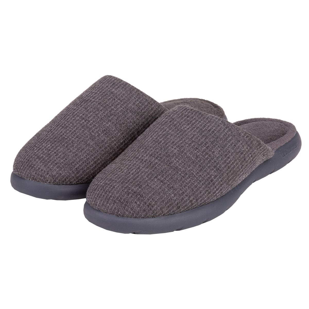 cheap isotoner slippers