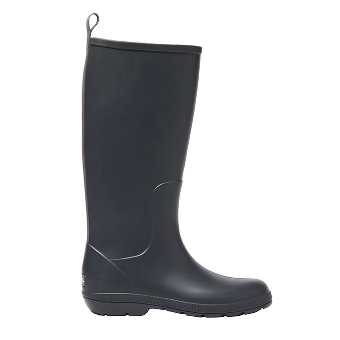 Cirrus Ladies Claire Tall Wellington Boot