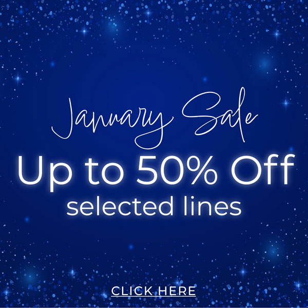 Christmas with totes