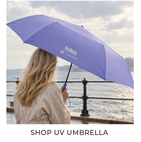 UV Umbrellas