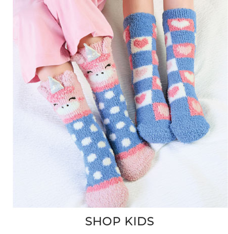 Kids Socks