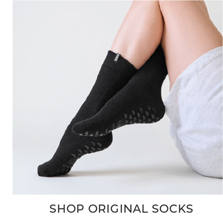 totes Ladies Novelty Footsies
