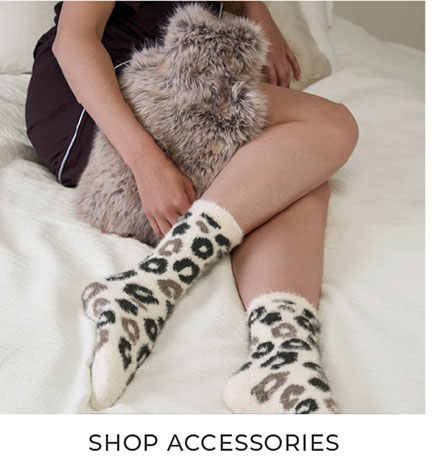 Shop Ladies Acessories