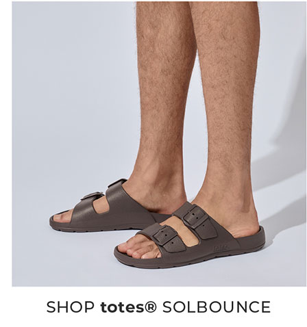 Shop Solbounce