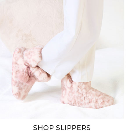Shop Slippers