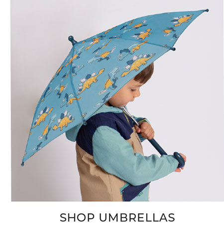 Shop Umbrellas