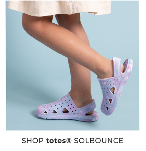 Shop Solbounce