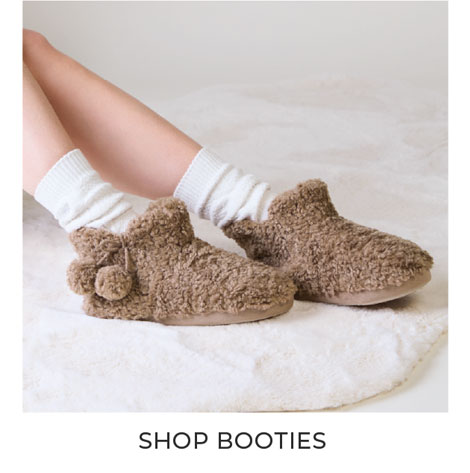 Shop Booties