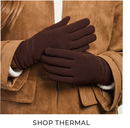 Shop Thermal