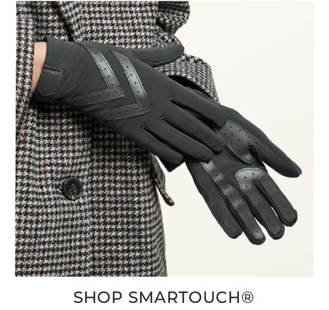 Shop Smartouch