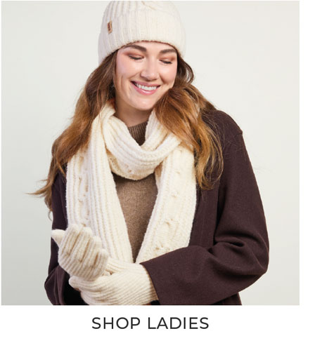 Ladies Gifts