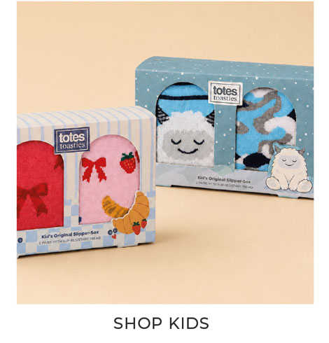 Kids Gifts