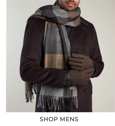 Mens Gifts