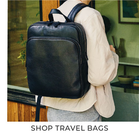 Shop Travel Bags