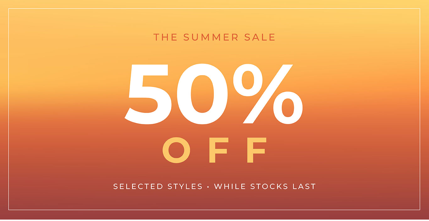 Sale tile 1 (test)