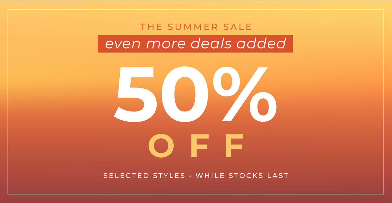 Sale tile 1 (test)