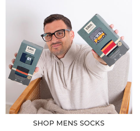 Mens Gifts