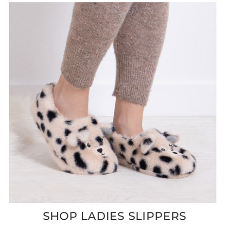 Welly Boot Socks